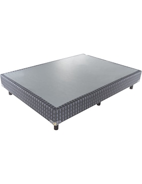 Box Spring Air Cassini