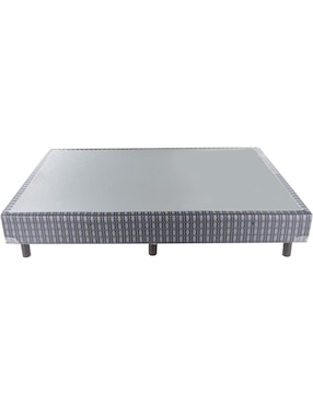 Box Spring Air Cassini