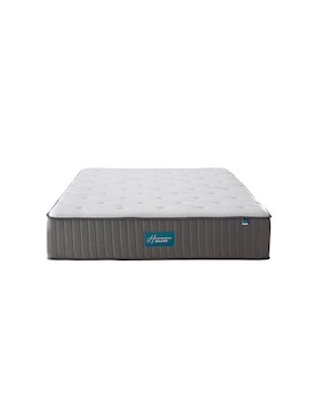 Colchón en caja Heuman Brand volans advanced