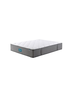Colchón en caja Heuman Brand volans advanced