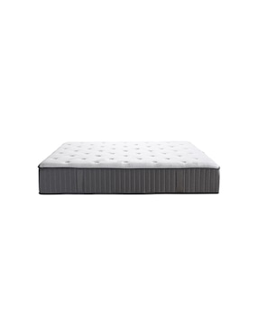 Colchón en caja Heuman Brand volans advanced