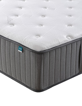 Colchón en caja Heuman Brand volans advanced