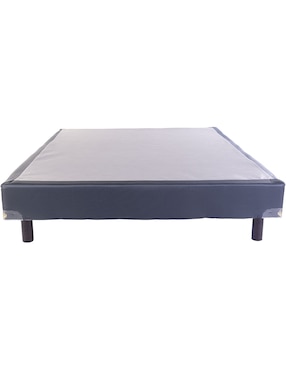 Box Spring Air Select