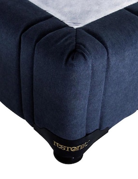 Box Restonic Hybrid Rest