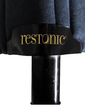 Box Restonic Hybrid Rest