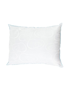Almohada Spring Air firmeza media