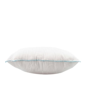 Almohada Spring Air firmeza media