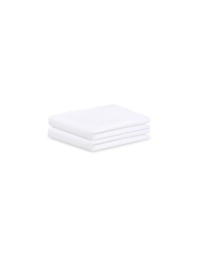 Almohada Almoda firmeza media