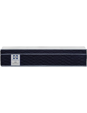 Colchón regular Sealy