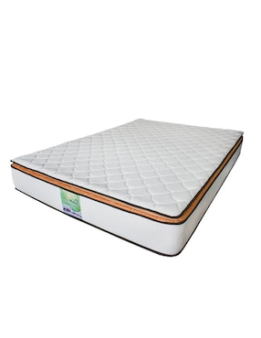 Colchón en caja Bio Mattress