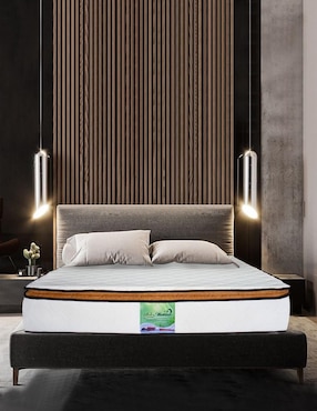 Colchón en caja Bio Mattress