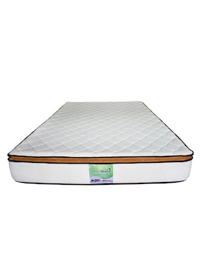 Colchón en caja Bio Mattress