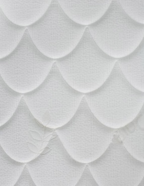 Colchón en caja Bio Mattress