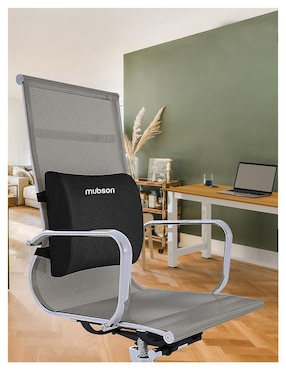 Cojín lumbar Mubson Soporte Lumbar Mubson