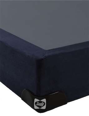 Box Sealy Herschel Pro