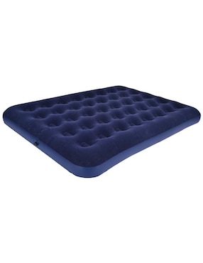 Colchoneta Elly-Decor confort medio
