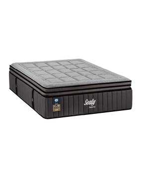 Colchón regular Sealy supreme