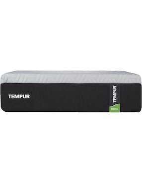 Colchón regular Tempur Prima