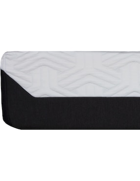 Colchón regular Tempur Prima