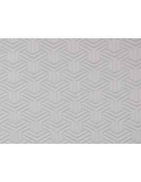 Colchón regular Tempur Prima