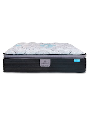 Serta Perfect Sleeper Confort Firme