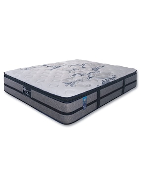 Colchón regular Serta diamond - perfect support