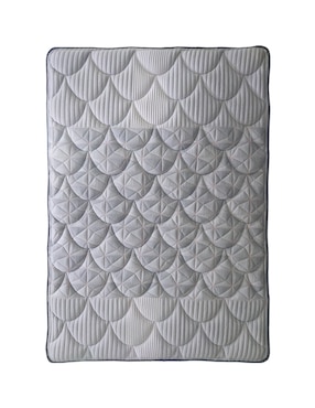 Colchón regular Therapedic loretto