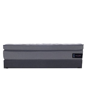Box Therapedic Loretto