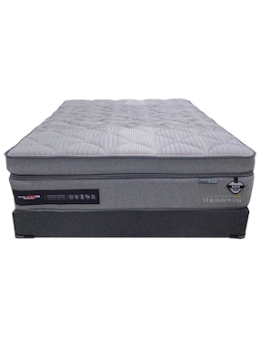 Box Therapedic Loretto