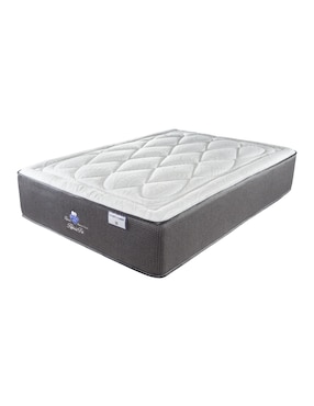 Colchón en caja Spring Air