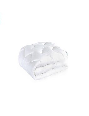 Protector de colchón Sognare Extra Confort transpirable