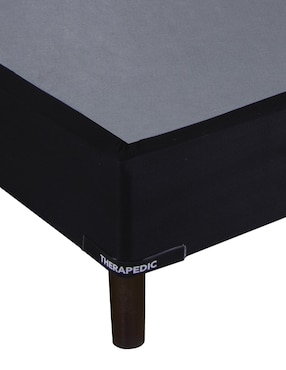 Box Therapedic Amaru