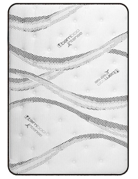 Colchón Signature