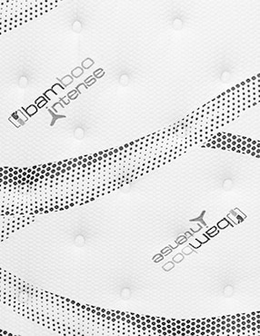 Colchón Signature