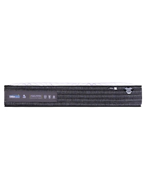 Colchón regular Therapedic amaru
