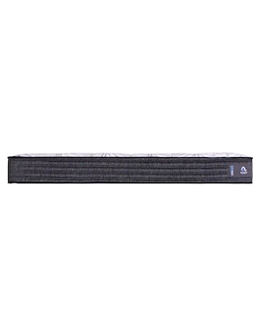 Colchón regular Therapedic amaru