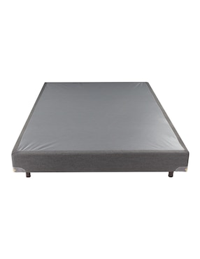 Box Spring Air Aspen