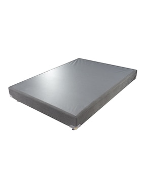 Box Spring Air Aspen