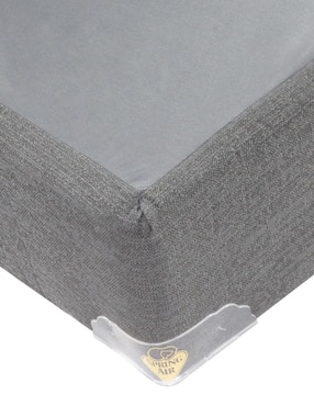 Box Spring Air Aspen