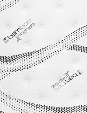 Juego de colchón y box Signature América