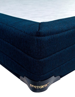 Box Restonic Blue Flexi-Care