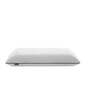 Almohada Emma Sleep Diamond Degree Firmeza Media