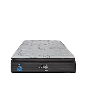 Colchón regular Sealy salem
