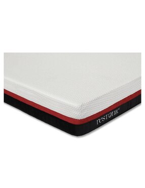 Colchón en caja Restonic roll