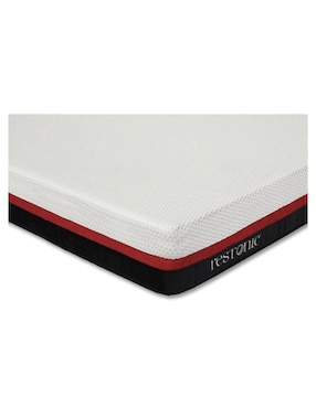 Colchón en caja Restonic roll