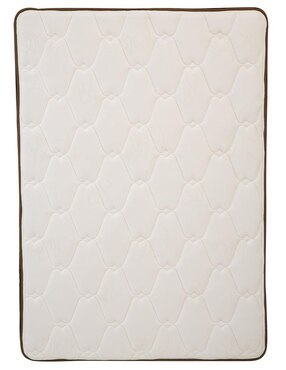 Colchón regular Restonic nautilus