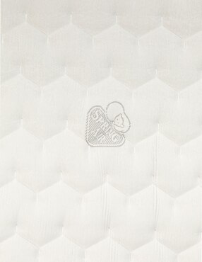 Colchón regular Spring Air phantom matrimonial