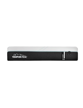 Colchón plegable Tempur tempur-pedic proadapt medium