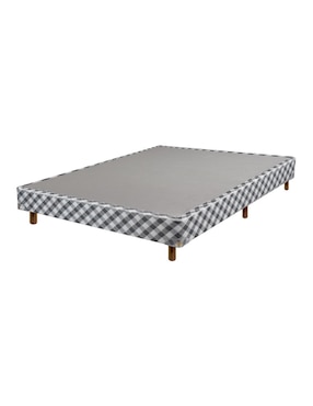 Box Spring Air Sharon