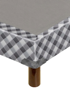 Box Spring Air Sharon